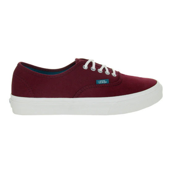 Vans AUTHENTIC SLIM